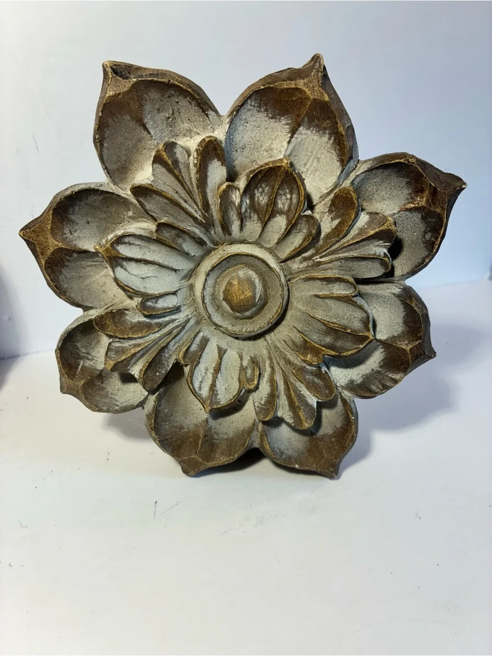 N/A beautiful piece